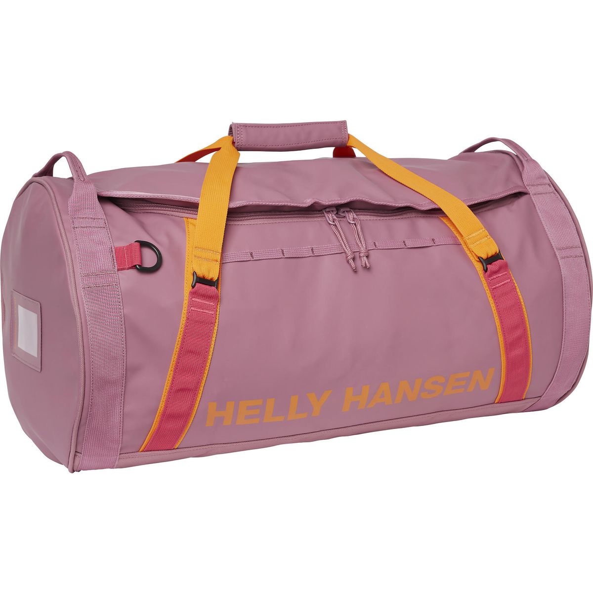 Helly Hansen HH Duffel Bag 2 70L wildberry (664) STD 68004_664-STD