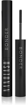 Nanolash DIY Bonder cola para pestanas falsas tom Black 5 ml. DIY Bonder
