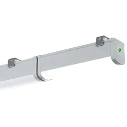 Siteco Notlicht-Element für Monsun 31