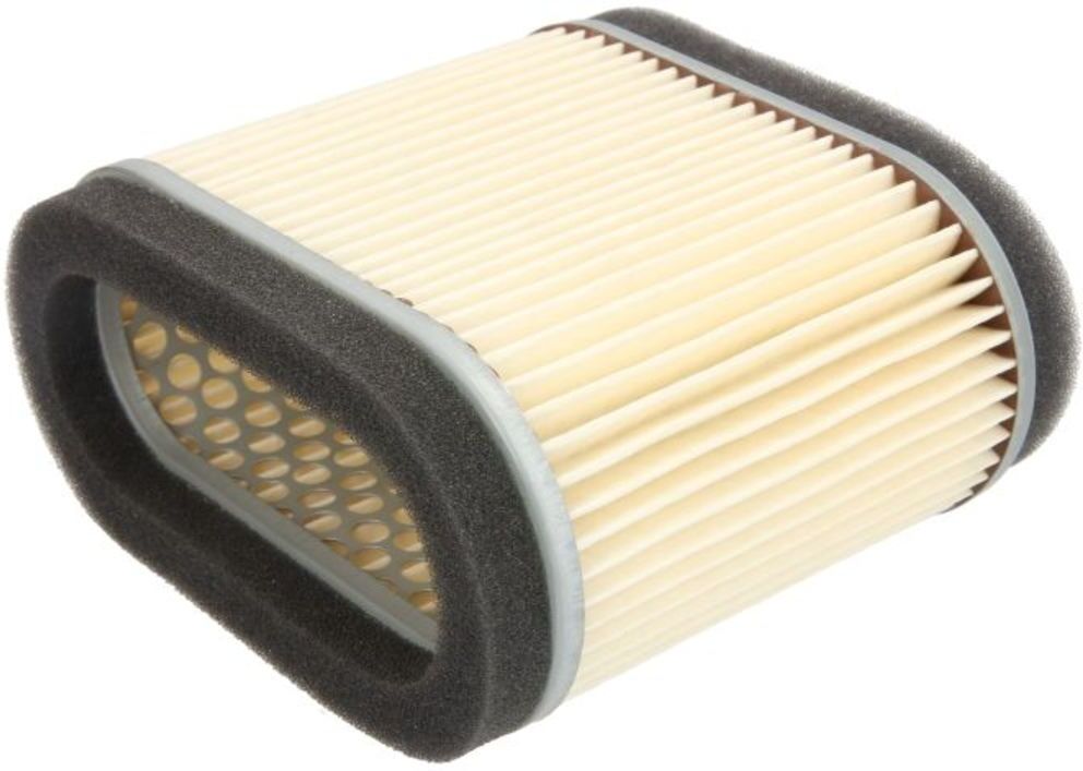 Filtre à air HIFLO HFA2906