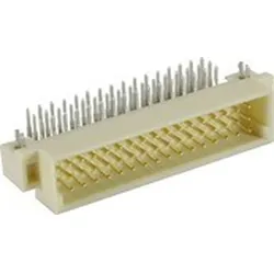 Harting Messerleiste gewinkelt 09233486921