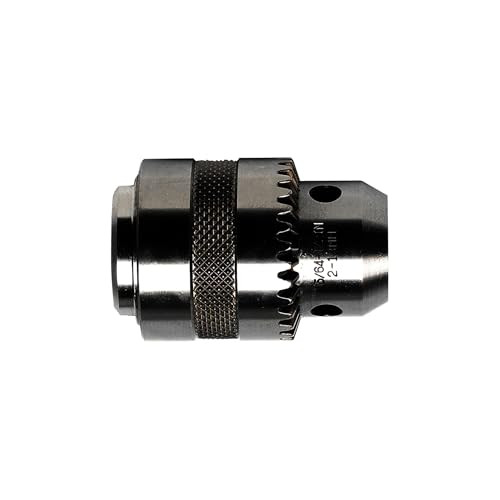 Makita Tandkransboorkop 13 mm - 193519-7