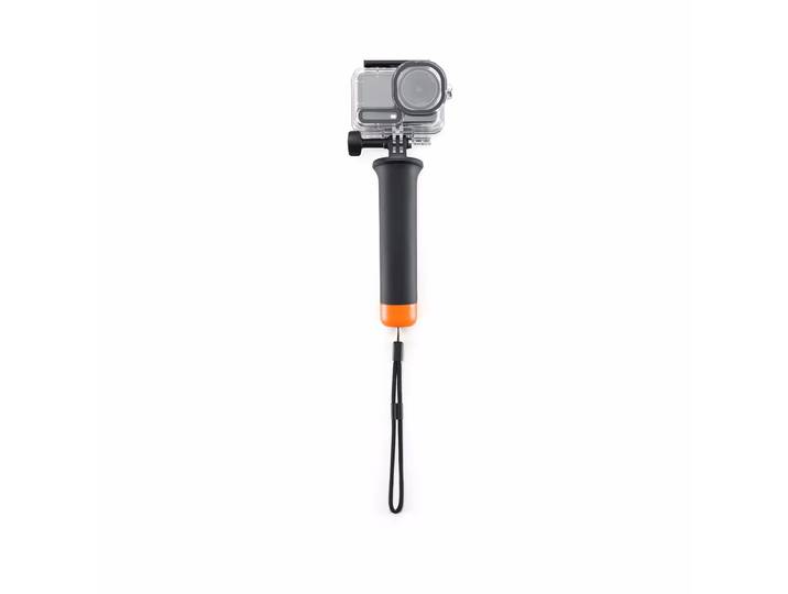 DJI Osmo Action 6 Diving Accessory Kit Tauchzubehör – Action Cam Zubehör