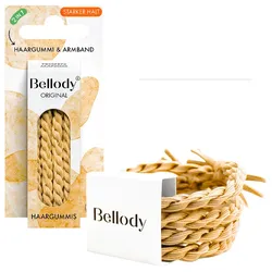Bellody Original Haargummis