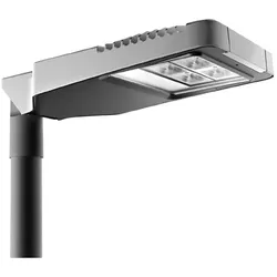 Gewiss LED-Mastleuchte ROAD [5] MINI, 38W, 4000K