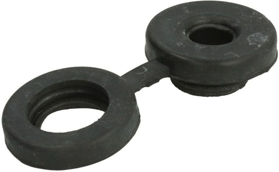 Halter, Abgasanlage BOSAL 255-224
