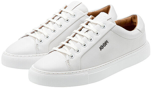 JOOP Sneaker Tinta Coralie weiss   42 42