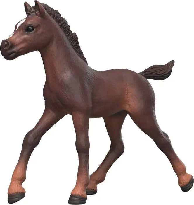 Schleich Fohlen Ravi 81479
