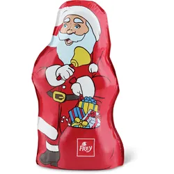 Weihnachtsmann - 100g