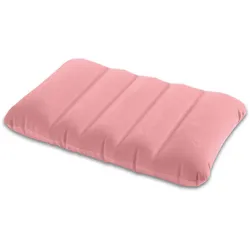 Intex 68676NP - aufblasbares Kinderkissen