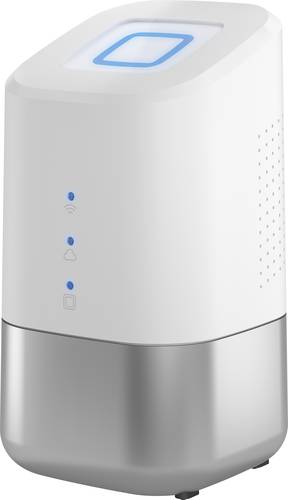 Homematic IP Funk Zentrale HmIP-HCU1
