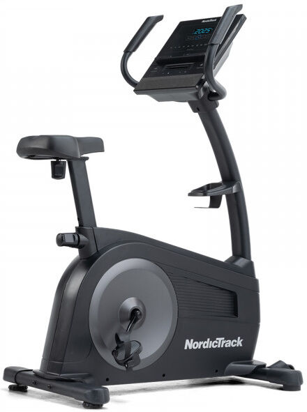 NordicTrack G LE Upright Bike