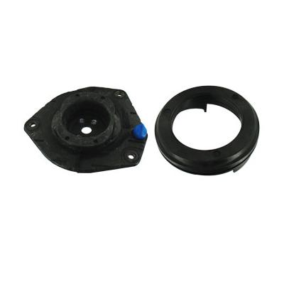SKF Federbeinstützlager VKDA 35642 Vorderachse für RENAULT