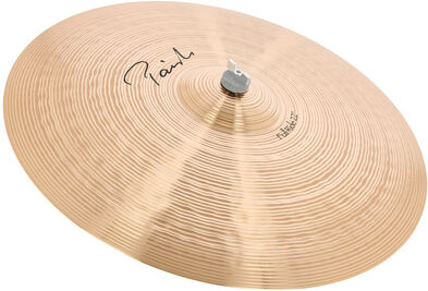Paiste "22" Signature Full Ride"