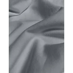 Spannbettlaken VESUV Jersey (BL 100x200 cm) - BL 100x200 cm