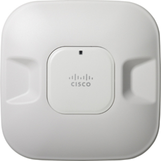 Cisco AIR-AP1042N-E-K9, 802.1x RADIUS, EAP, WPA, WPA-AES, WPA-TKIP, WPA2, 44 - 57, 2.4/5, 10 - 90%, 0 - 40 °C, -30 - 85 °C