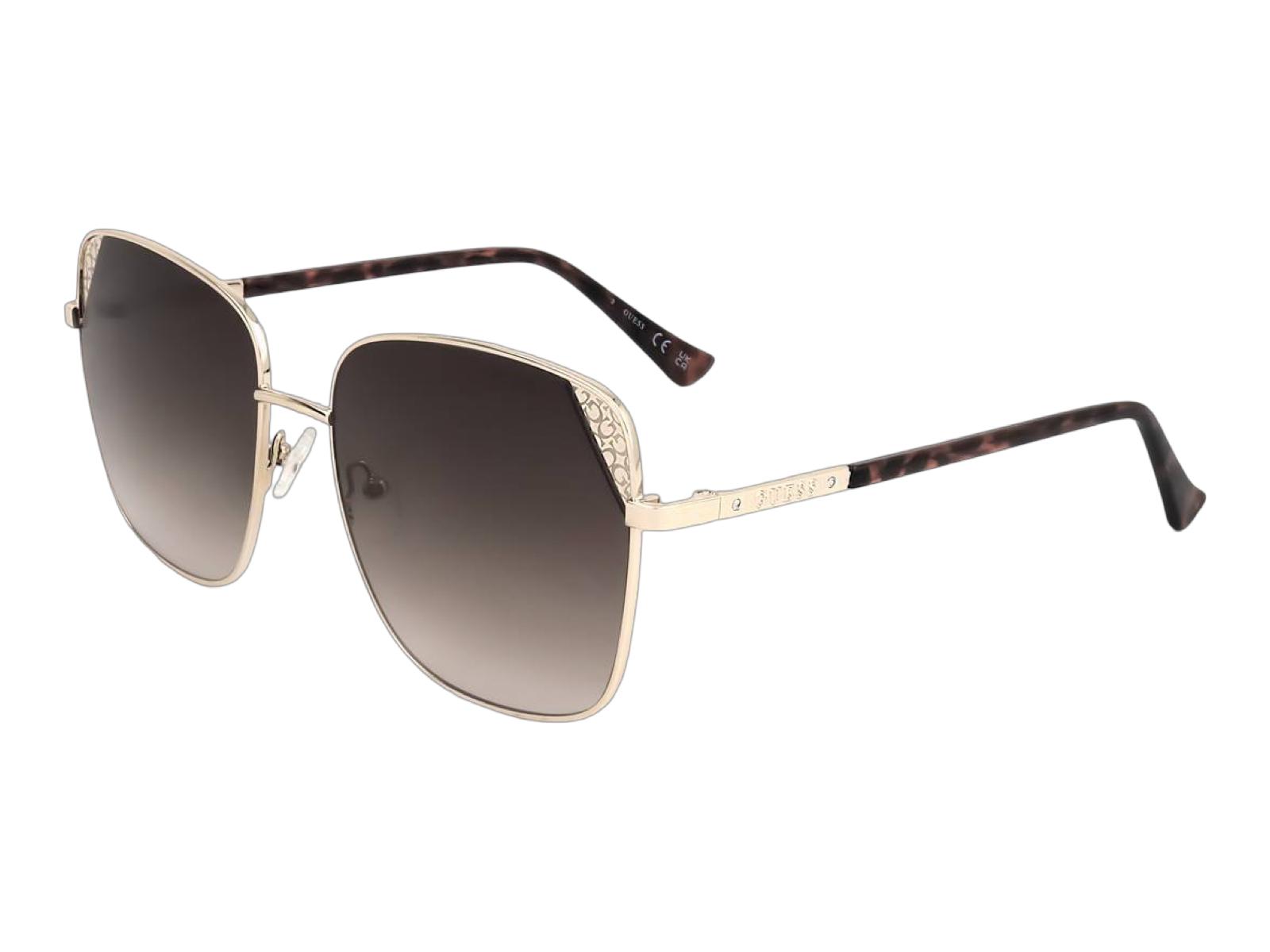 Guess GF00035 32F zonnebril