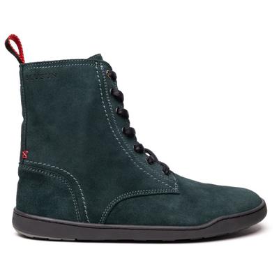 BLUSUN - Women's 040 - Barfußschuhe 41 | EU 41 blau