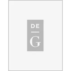 Afrika: Geschichte und Politik, Fachbücher von Helmut Bley