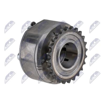 NTY Nockenwellenversteller rkzty018 für LEXUS