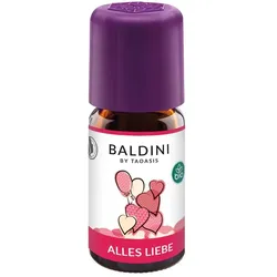 BALDINI Alles Liebe Öl 5 ml