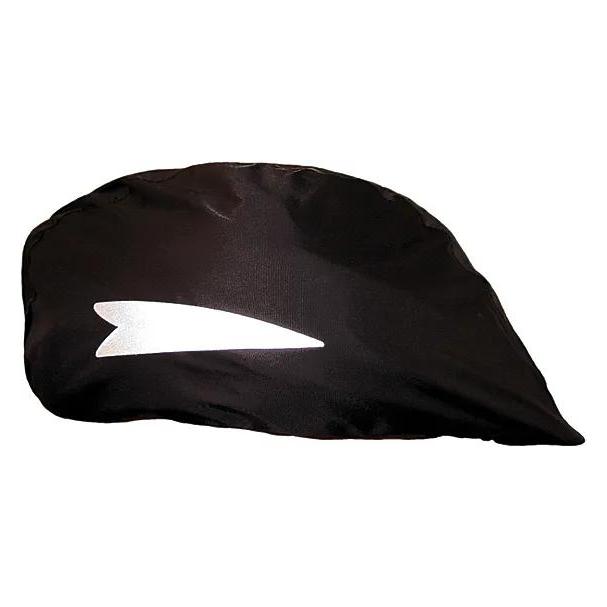 Hock Regenschutzhaube (71530)