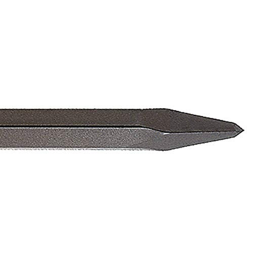 Makita Puntbeitel SDS-Max 400 mm P-16243