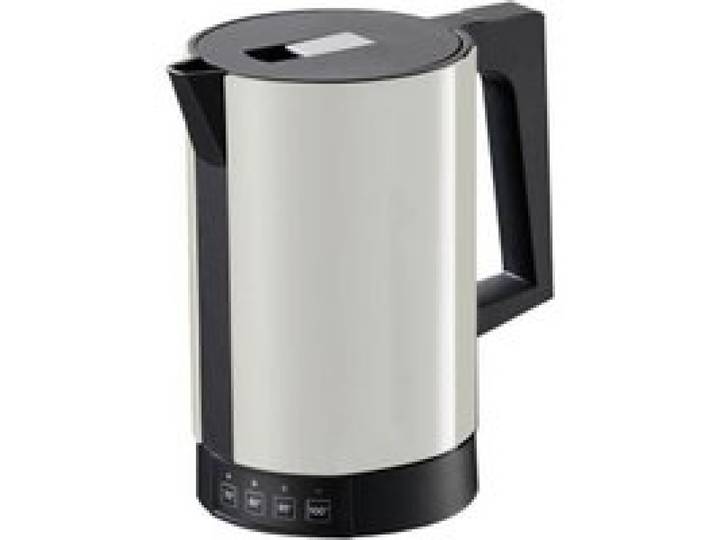 Bouilloire RITTER Fontana5 - 1.3L - 2800W - Blanc