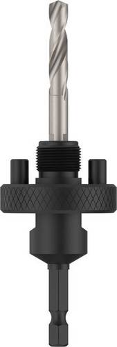 Bosch Accessories 2608594623 2608594623 Aufnahmeschaft für Lochsäge 1St.