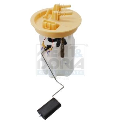 MEAT & DORIA Sensor, Kraftstoffvorrat 79509 für Ford