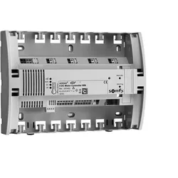 Somfy Motorsteuergerät animeo KNX4 DC2,5A 1870452