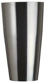 Ilsa Shaker Boston 50 cl Easy