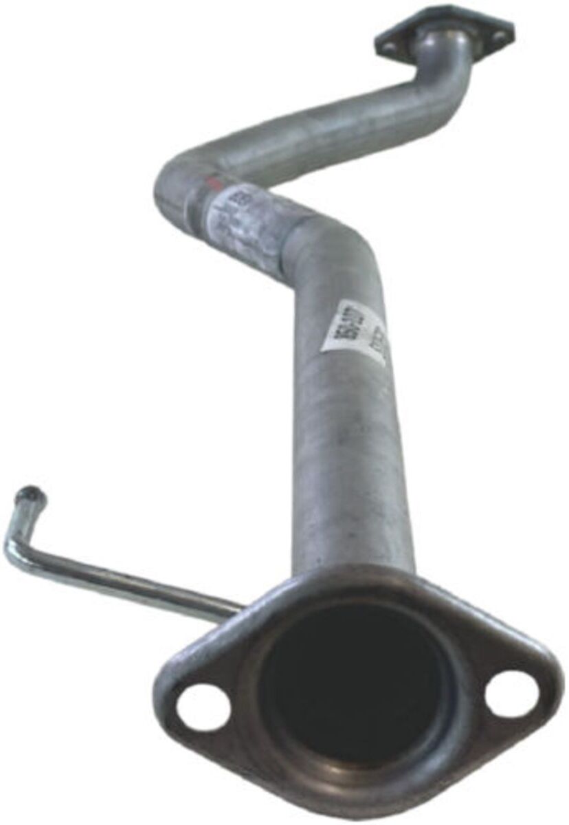 Abgasrohr BOSAL 850-107