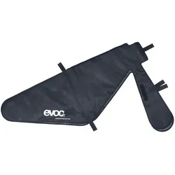 Evoc, Velokoffer