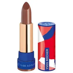 Yves Rocher - Rouge Elixir Lipstick Satin Süße Aprikose