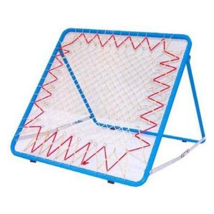 Maxwel Tchoukball-Metalltor 1 x 1 m (72180459)