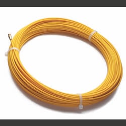Cimco Kabeleinziehband 30m 142122