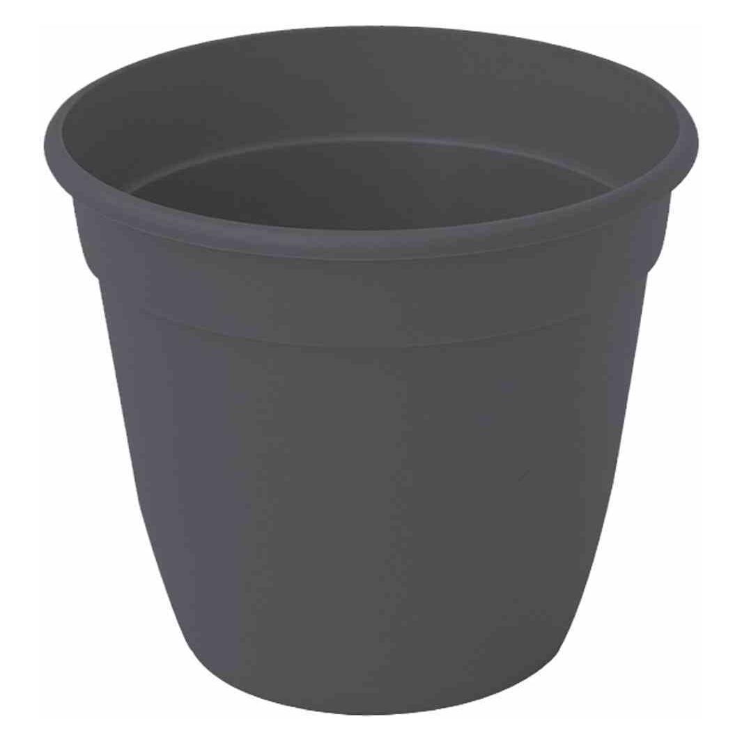 Siena Garden Pflanzgefäss (32 x 27.80 cm) (70-32-02-GA)