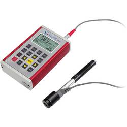 Sauter HK-D Härteprüfgerät Leeb 0 - 999 HL