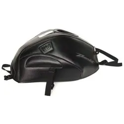 Bagster, Motorrad Zubehör, Suzuki GSF 650/1250 BANDIT 2009-2014