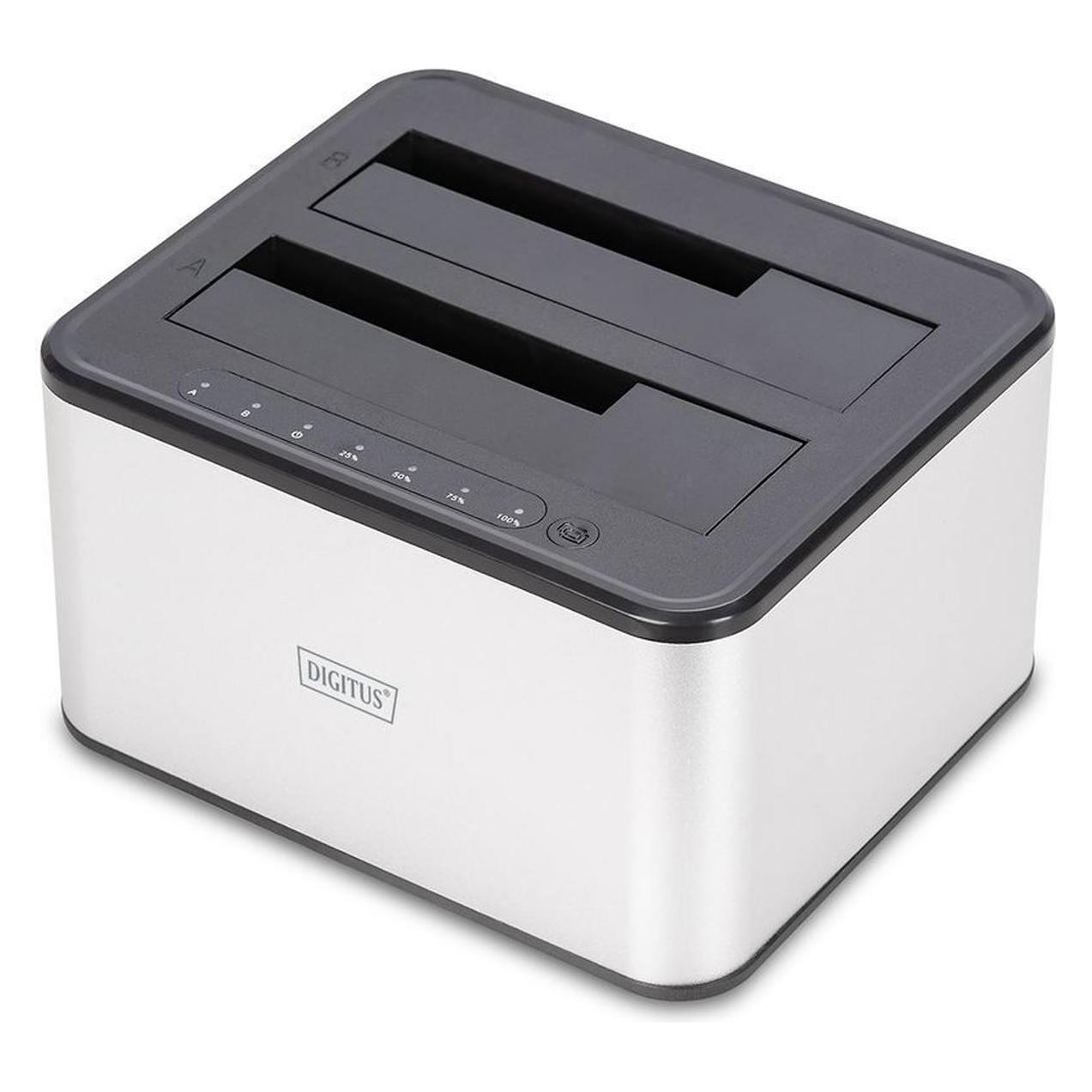 Digitus DA-71540-2 (DA-71540-2)