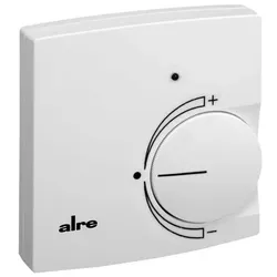 Alre-it Klimaregler elek. AP KTRVB-052.244