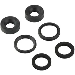 Dichtungssatz-Siphon-Sicherheitsventil - 7099628