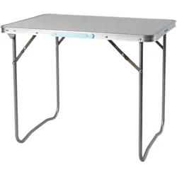 Mojawo, Campingmöbel