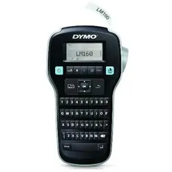 Newell Brands LabelManager DY LM 160