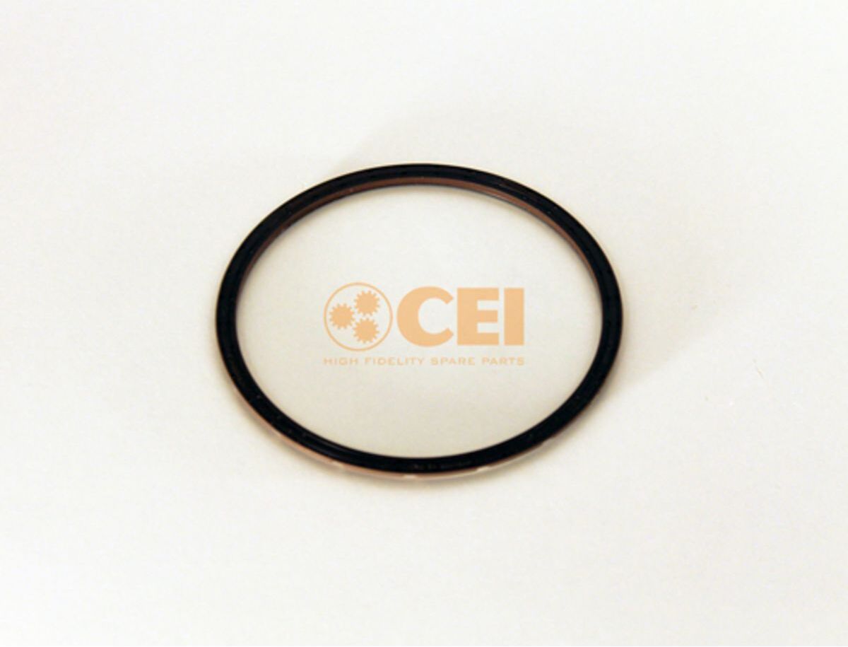 O-Ring, Schaltgetriebe C.E.I 239122