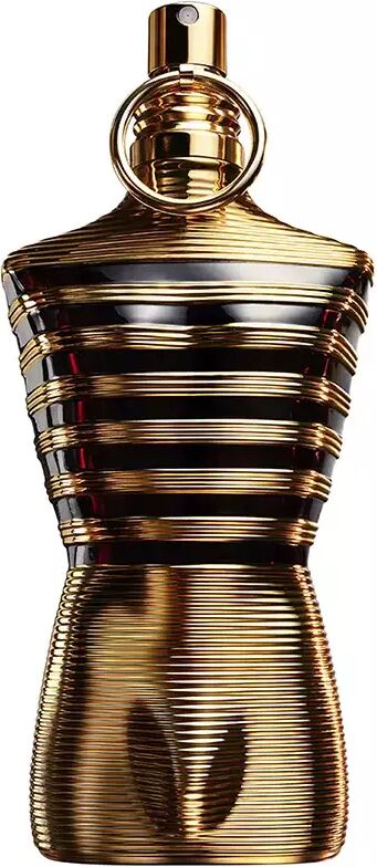 Jean Paul Gaultier Le Male Elixir Parfum Eau de Parfum 200 ml