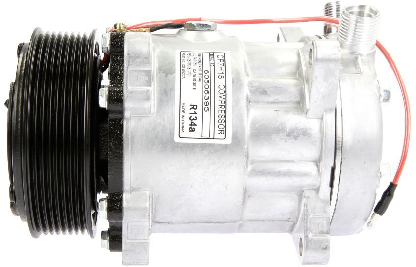 Sunair Compressore aria condizionata CO-2052CA