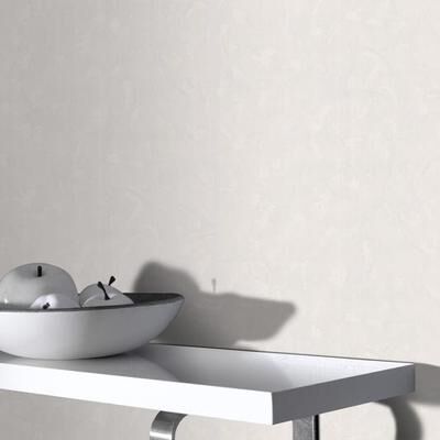 Superfresco Easy Plaster Paintable Wallpaper - 20.5 X 396