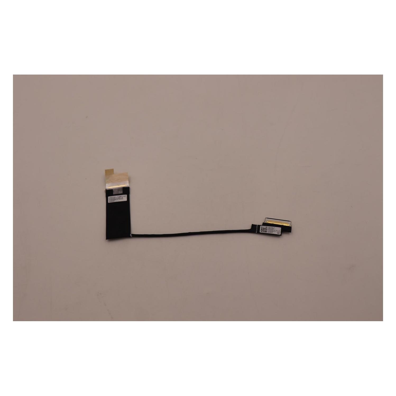 Lenovo Cable Fru Fhd/Lp LCD H-Conn (5C11C12658)